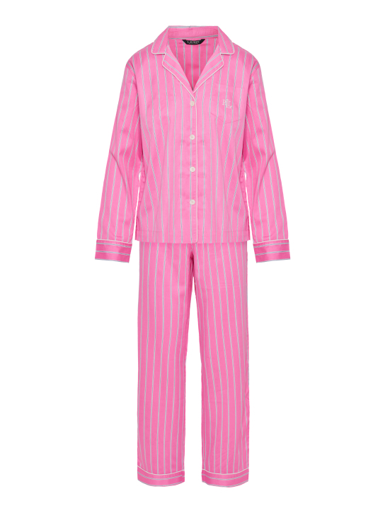 ΓΥΝΑΙΚΕΙΟ ΣΕΤ ΠΙΤΖΑΜΕΣ 0