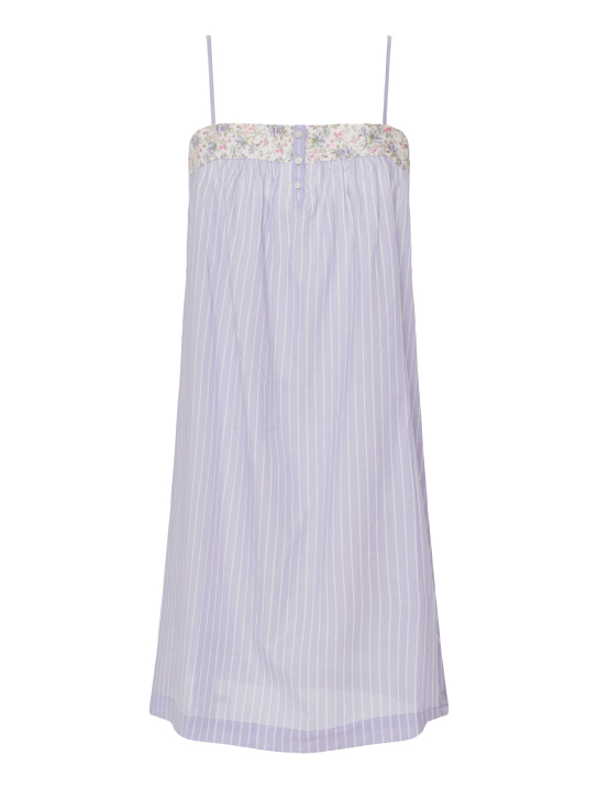 ΓΥΝΑΙΚΕΙΟ NIGHTDRESS 0