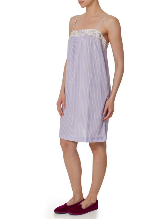 ΓΥΝΑΙΚΕΙΟ NIGHTDRESS 1