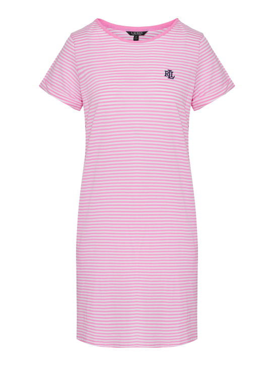 ΓΥΝΑΙΚΕΙΟ NIGHTDRESS 0