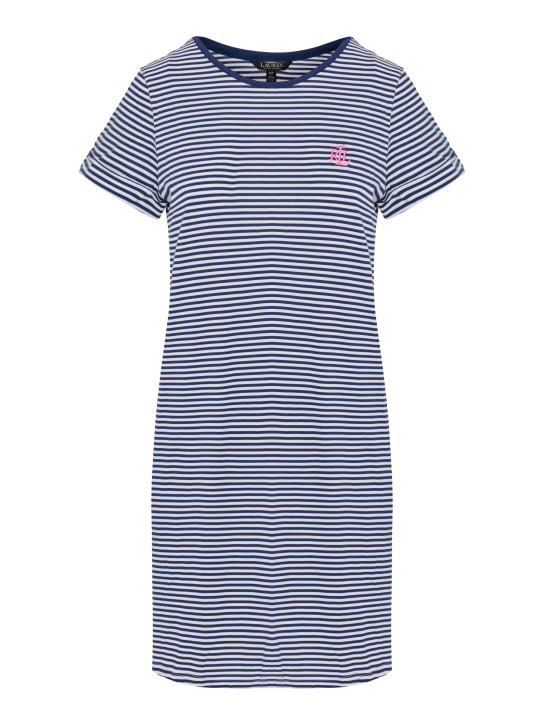 ΓΥΝΑΙΚΕΙΟ NIGHTDRESS 0