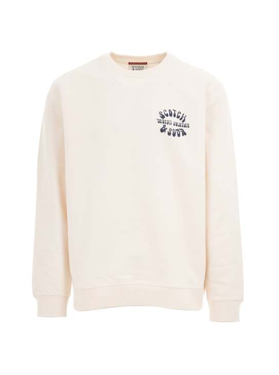 ΑΝΔΡΙΚΟ ΦΟΥΤΕΡ 0