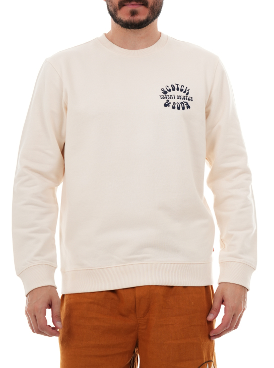 ΑΝΔΡΙΚΟ ΦΟΥΤΕΡ 1