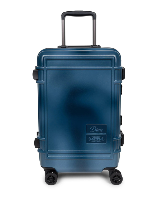 DIME x EASTPAK RESIST'R CASE S 0