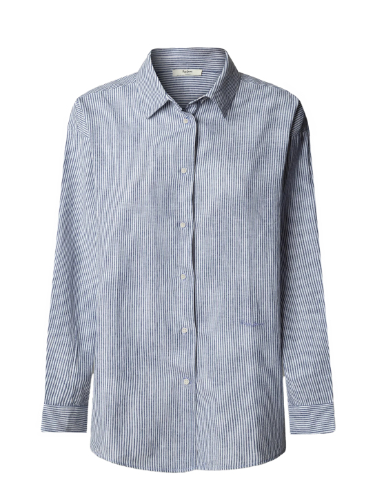 ΓΥΝΑΙΚΕΙΟ ΠΟΥΚΑΜΙΣΟ 0