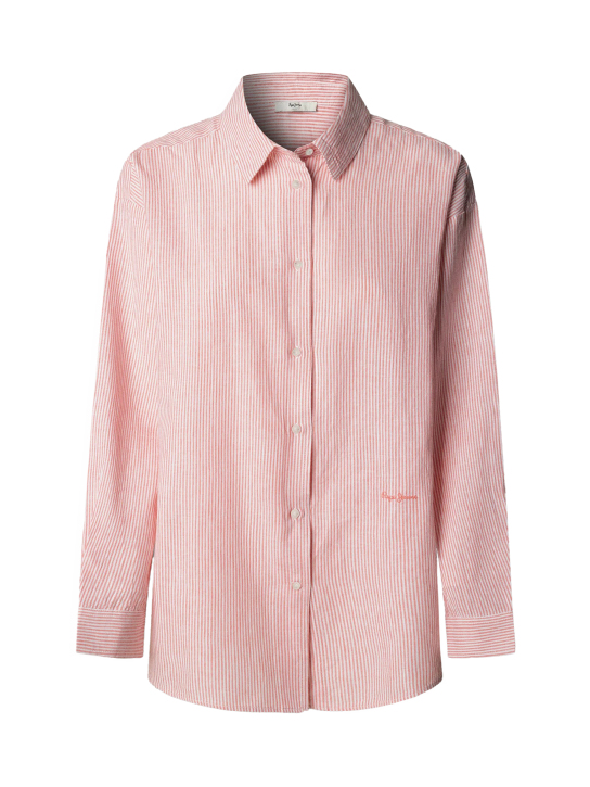 ΓΥΝΑΙΚΕΙΟ ΠΟΥΚΑΜΙΣΟ 1