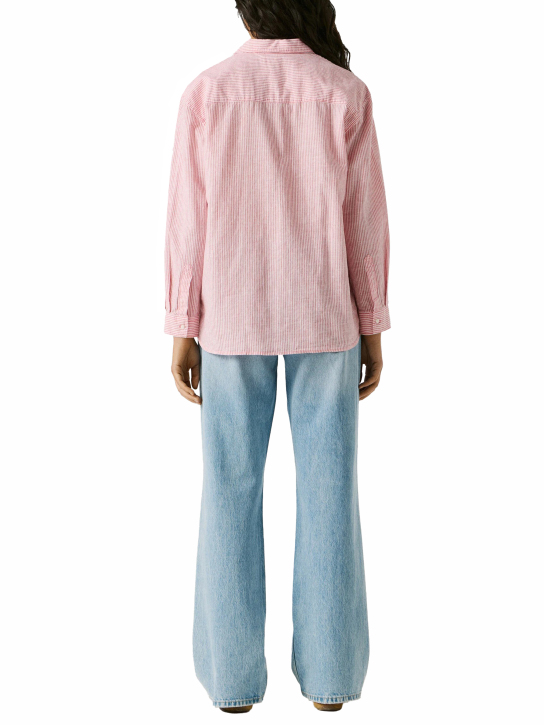 ΓΥΝΑΙΚΕΙΟ ΠΟΥΚΑΜΙΣΟ 2