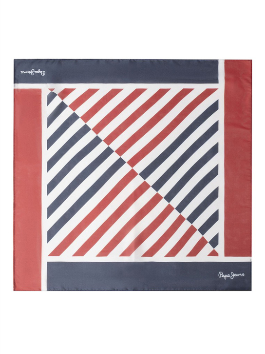 ΓΥΝΑΙΚΕΙΟ ΦΟΥΛΑΡΙ 0