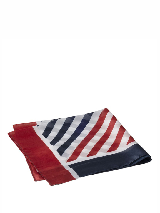 ΓΥΝΑΙΚΕΙΟ ΦΟΥΛΑΡΙ 2