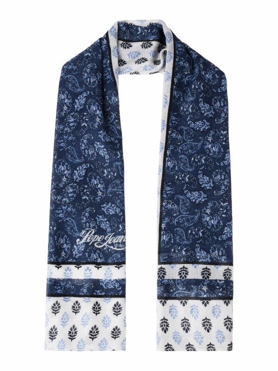 ΓΥΝΑΙΚΕΙΟ ΦΟΥΛΑΡΙ 1