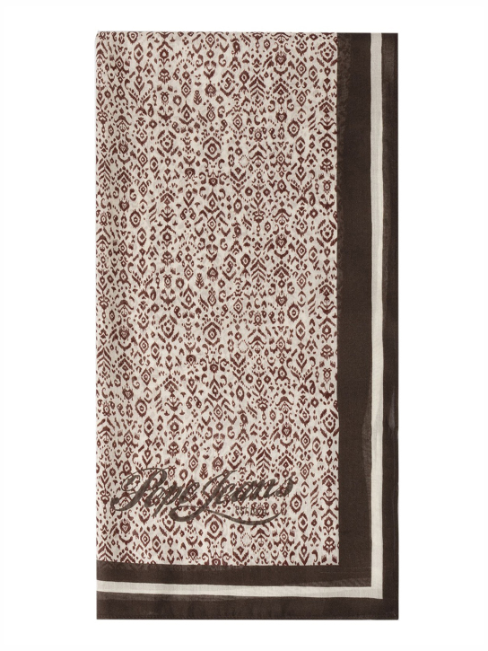 ΓΥΝΑΙΚΕΙΟ ΦΟΥΛΑΡΙ 0