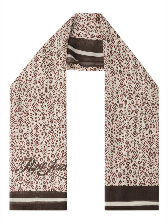 ΓΥΝΑΙΚΕΙΟ ΦΟΥΛΑΡΙ 1