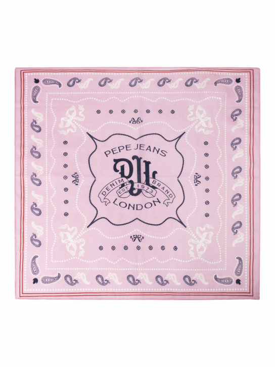 ΓΥΝΑΙΚΕΙΟ ΦΟΥΛΑΡΙ 0