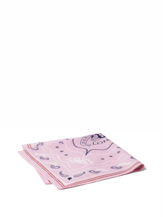 ΓΥΝΑΙΚΕΙΟ ΦΟΥΛΑΡΙ 1