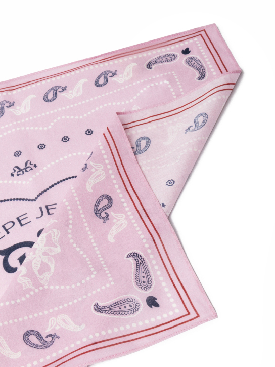 ΓΥΝΑΙΚΕΙΟ ΦΟΥΛΑΡΙ 2