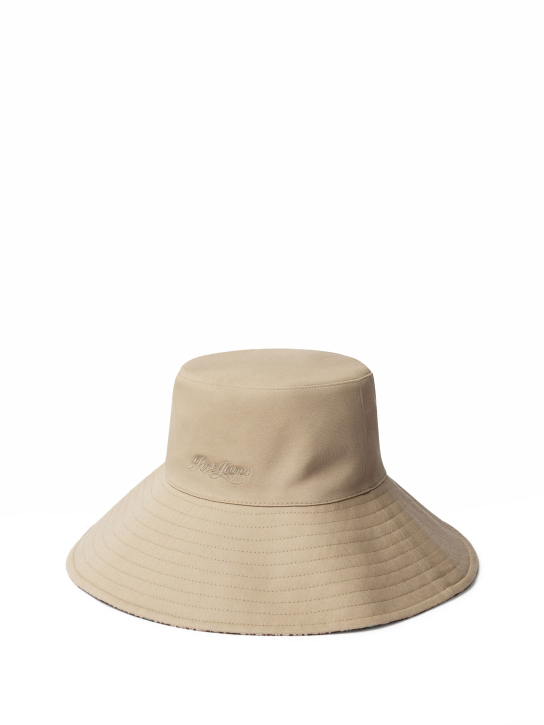 ΓΥΝΑΙΚΕΙΟ ΚΑΠΕΛΟ ΔΙΠΛΗΣ ΟΨΗΣ 0