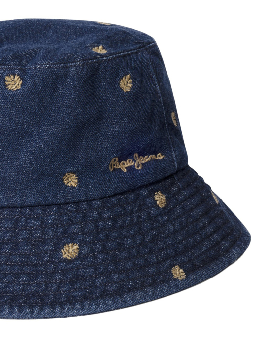 ΓΥΝΑΙΚΕΙΟ ΚΑΠΕΛΟ BUCKET 2