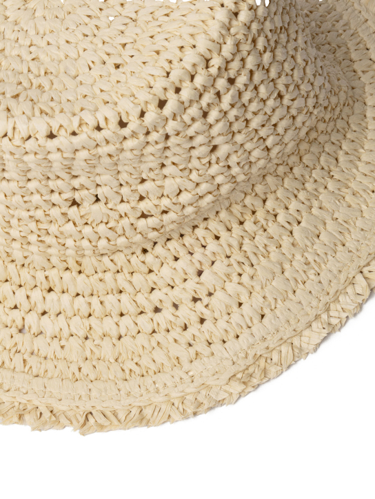 ΓΥΝΑΙΚΕΙΟ ΨΑΘΙΝΟ ΚΑΠΕΛΟ 3