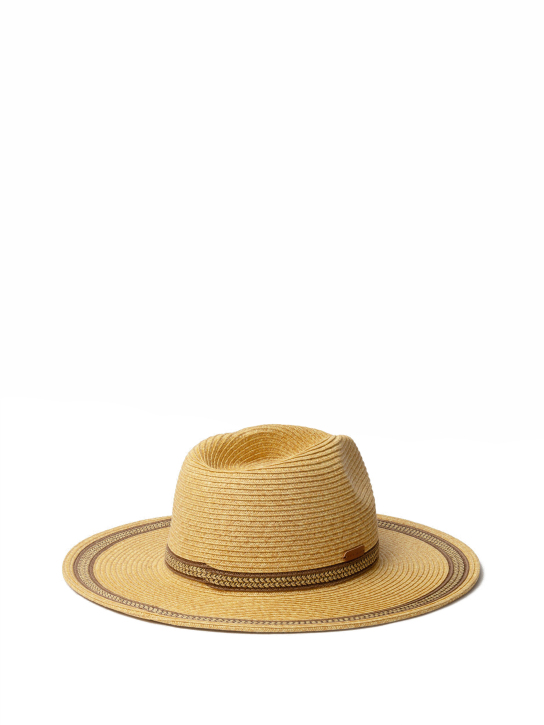 ΓΥΝΑΙΚΕΙΟ ΨΑΘΙΝΟ ΚΑΠΕΛΟ 1