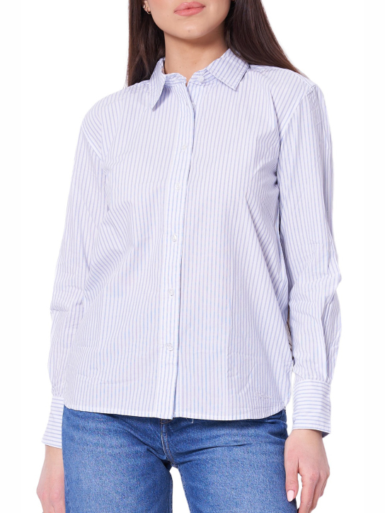 ΓΥΝΑΙΚΕΙΟ ΡΙΓΕ ΠΟΥΚΑΜΙΣΟ 1