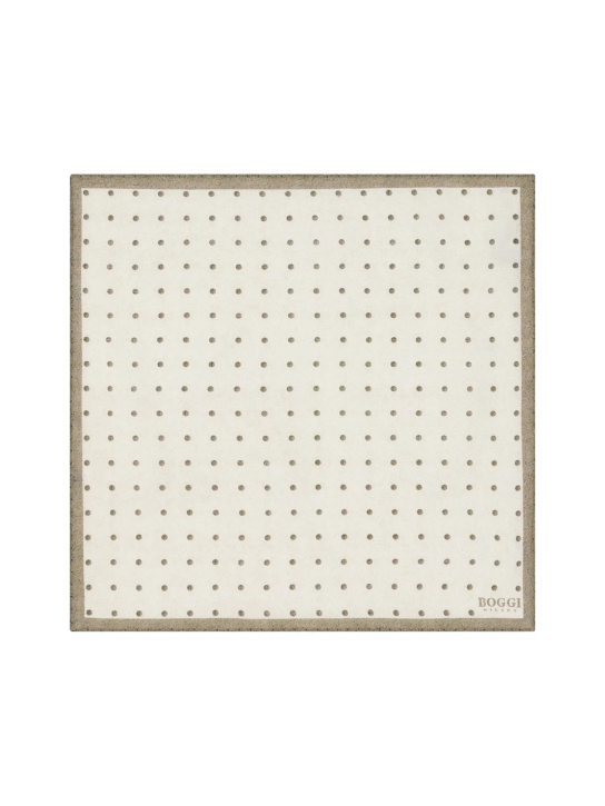 ΑΝΔΡΙΚΟ ΜΑΝΤΗΛΙ ΤΣΕΠΗΣ 0