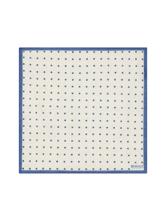 ΑΝΔΡΙΚΟ ΜΑΝΤΗΛΙ ΤΣΕΠΗΣ 0