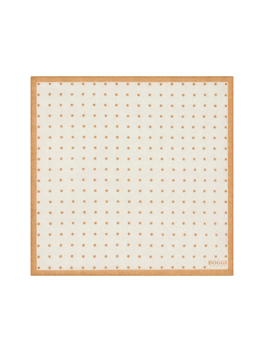 ΑΝΔΡΙΚΟ ΜΑΝΤΗΛΙ ΤΣΕΠΗΣ 0