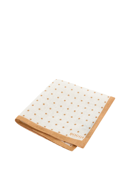 ΑΝΔΡΙΚΟ ΜΑΝΤΗΛΙ ΤΣΕΠΗΣ 1