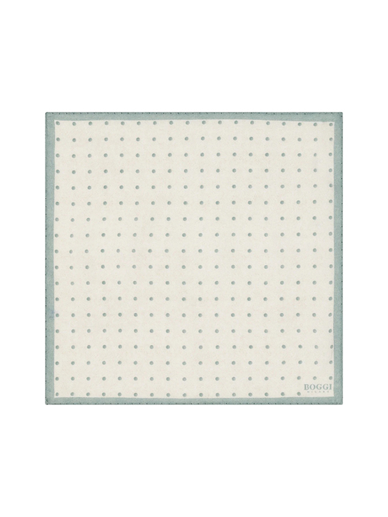 ΑΝΔΡΙΚΟ ΜΑΝΤΗΛΙ ΤΣΕΠΗΣ 0