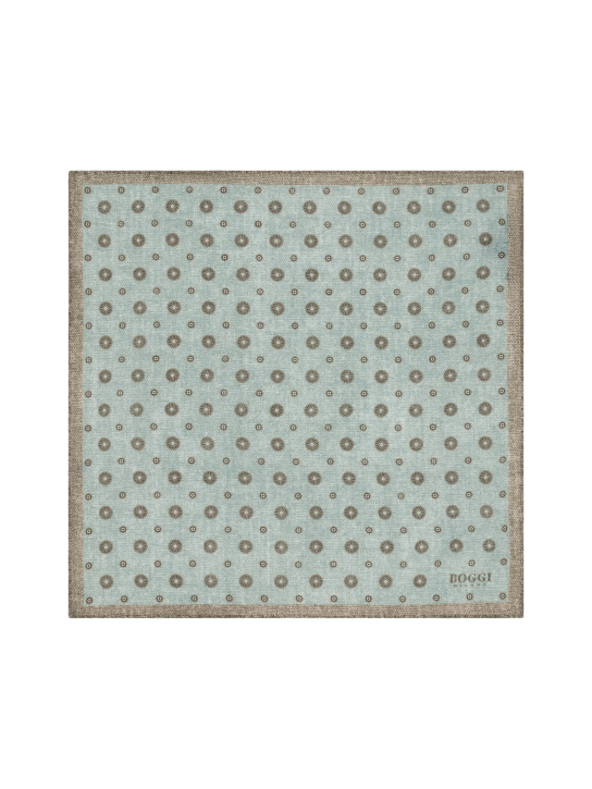 ΑΝΔΡΙΚΟ ΜΑΝΤΗΛΙ ΤΣΕΠΗΣ 0