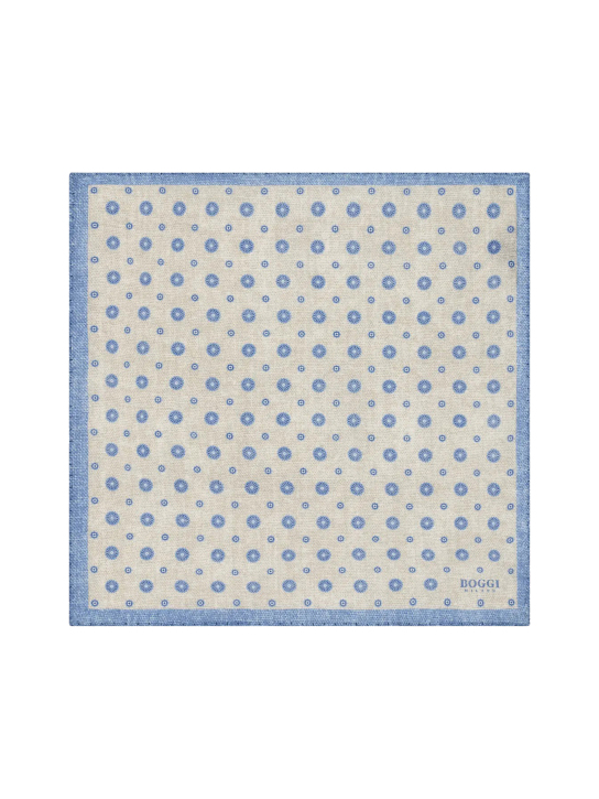 ΑΝΔΡΙΚΟ ΜΑΝΤΗΛΙ ΤΣΕΠΗΣ 0