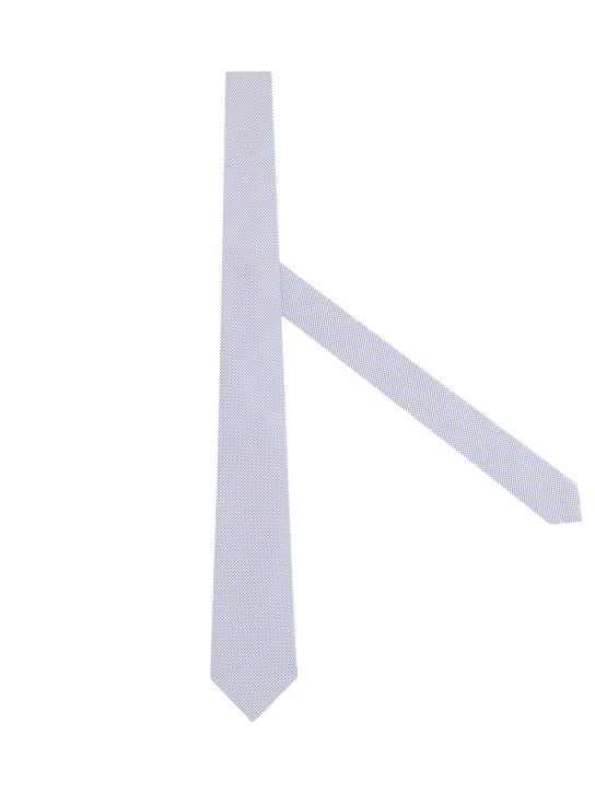 ΑΝΔΡΙΚΗ ΓΡΑΒΑΤΑ 0