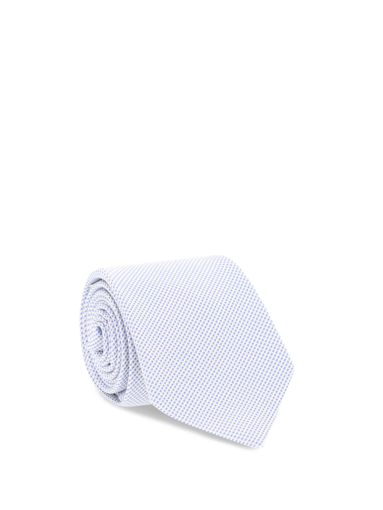 ΑΝΔΡΙΚΗ ΓΡΑΒΑΤΑ 1