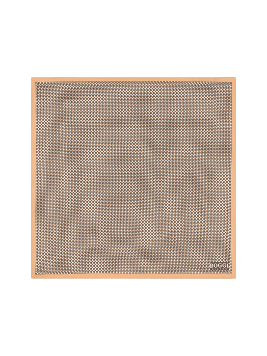 ΑΝΔΡΙΚΟ ΜΕΤΑΞΩΤΟ ΜΑΝΤΗΛΙ ΤΣΕΠΗΣ 0