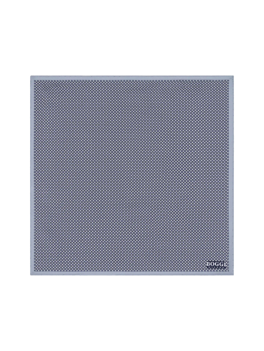 ΑΝΔΡΙΚΟ ΜΕΤΑΞΩΤΟ ΜΑΝΤΗΛΙ ΤΣΕΠΗΣ 0