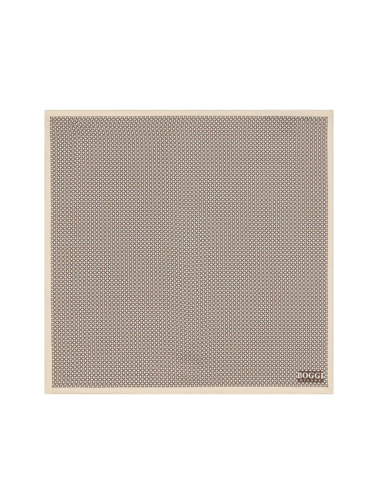 ΑΝΔΡΙΚΟ ΜΕΤΑΞΩΤΟ ΜΑΝΤΗΛΙ ΤΣΕΠΗΣ 0