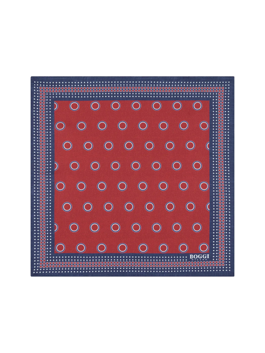 ΑΝΔΡΙΚΟ ΜΕΤΑΞΩΤΟ ΜΑΝΤΗΛΙ ΤΣΕΠΗΣ 0