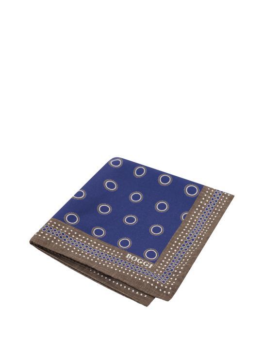 ΑΝΔΡΙΚΟ ΜΕΤΑΞΩΤΟ ΜΑΝΤΗΛΙ ΤΣΕΠΗΣ 1