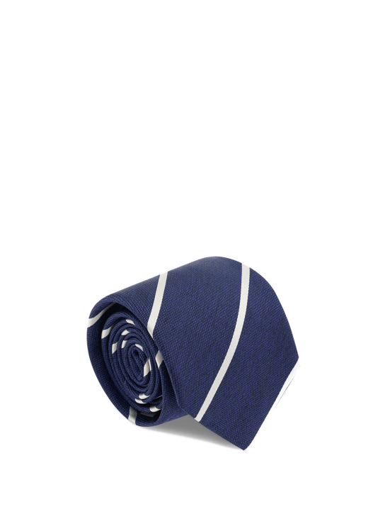 ΑΝΔΡΙΚΗ ΜΕΤΑΞΩΤΗ ΓΡΑΒΑΤΑ 1