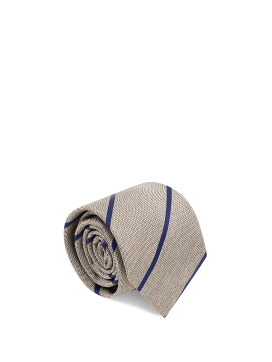 ΑΝΔΡΙΚΗ ΜΕΤΑΞΩΤΗ ΓΡΑΒΑΤΑ 1