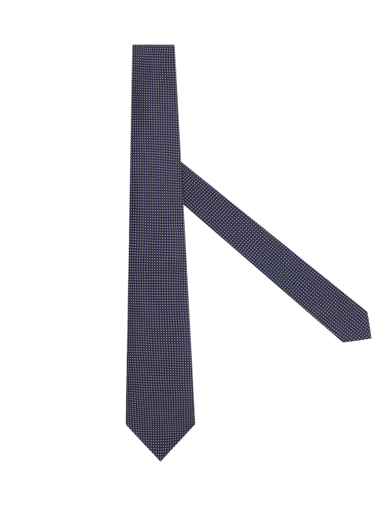 ΑΝΔΡΙΚΗ ΜΕΤΑΞΩΤΗ ΓΡΑΒΑΤΑ 0