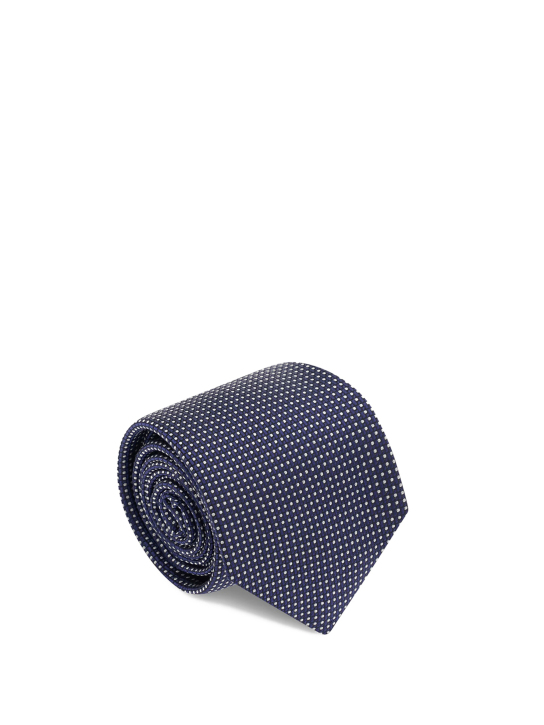 ΑΝΔΡΙΚΗ ΜΕΤΑΞΩΤΗ ΓΡΑΒΑΤΑ 1