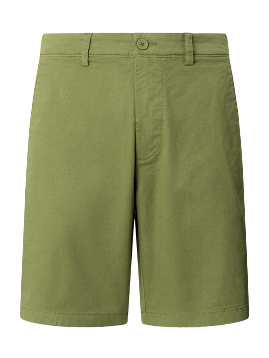 ΑΝΔΡΙΚΗ CHINO ΒΕΡΜΟΥΔΑ 1