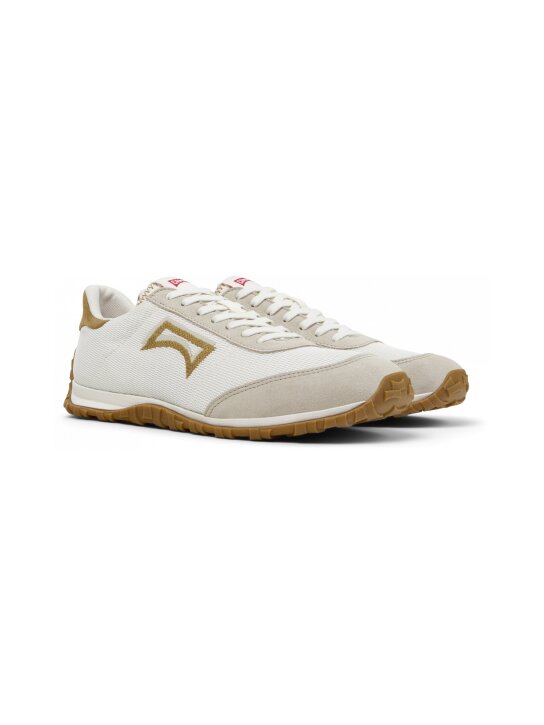 ΑΝΔΡΙΚΑ SNEAKERS DRIFT WALK 1