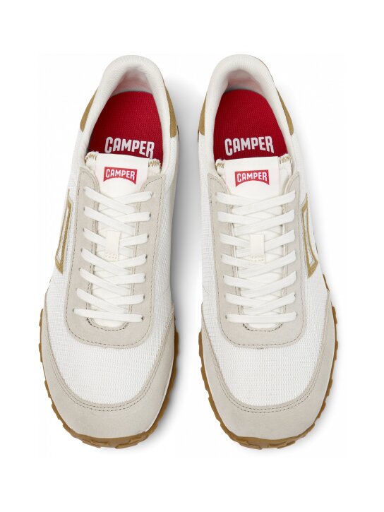 ΑΝΔΡΙΚΑ SNEAKERS DRIFT WALK 2