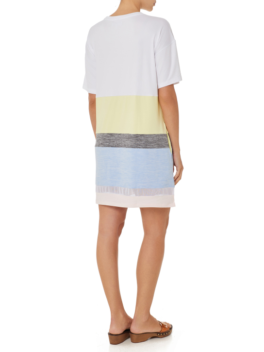ΓΥΝΑΙΚΕΙΟ NIGHTDRESS 2