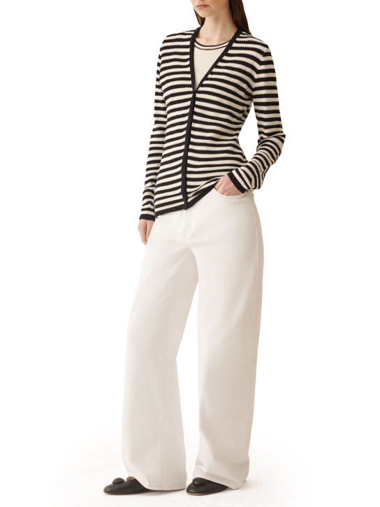 ΓΥΝΑΙΚΕΙΑ ΖΑΚΕΤΑ  1