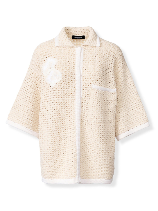 ΓΥΝΑΙΚΕΙΟ ΠΟΥΚΑΜΙΣΟ  0