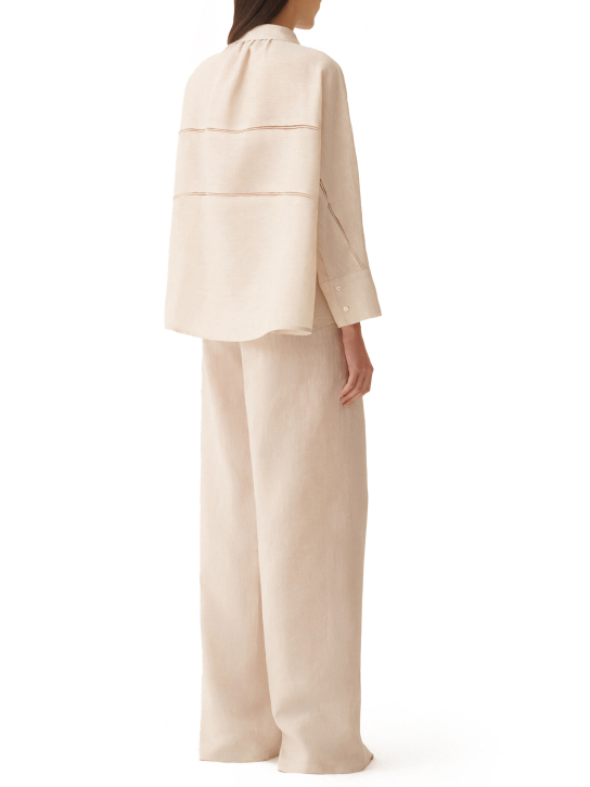 ΓΥΝΑΙΚΕΙΟ ΠΟΥΚΑΜΙΣΟ 2