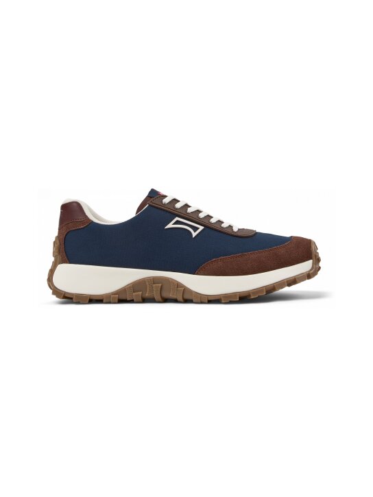ΑΝΔΡΙΚΑ SNEAKERS DRIFT TRAIL 0